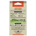 thumbnail image 3 of GATOR Premium Super Sanding Sponge, 120 Grit, 3 of 3