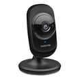 thumbnail image 2 of Cámara de Seguridad Wifi Motorola FOCUS 68 IP HD 720p Interno Visión Nocturna 110° Con Micrófono Infrarrojo, 2 of 5