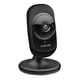 thumbnail image 2 of Cámara de Seguridad Wifi Motorola FOCUS 68 IP HD 720p Interno Visión Nocturna 110° Con Micrófono Infrarrojo, 2 of 5
