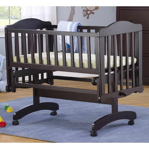 sorelle cradle