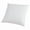 F, variant on PEIBang Pillow Inserts,Soft Durable Square Decorative Pillow Forms for Couch,Bed,Sofa 18x18 Inch