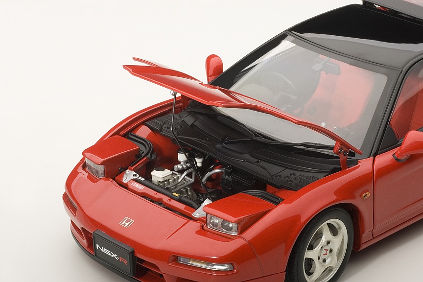 1992 Honda Nsx Type R Formula Red 1 18 Diecast Car Model By Autoart Walmart Com Walmart Com 1992 Honda Nsx Type R Formula Red 1 18 Diecast Car Model By Autoart Walmart Com Walmart Com