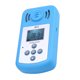 thumbnail image 3 of Metro de oxígeno concentración Oxygen(O2) portátil Detector con pantalla LCD y alarma de s Carevas Medidor digital, 3 of 5