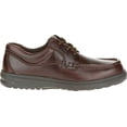 thumbnail image 3 of Men's Hush Puppies Gus, 3 of 7