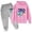 A-Grey404, variant on Jamsmile Toddler Boys Outfit Sets Autumn Winter Long Sleeve Dinosaur Print Pullover Hoodies Joggers Children Boys Tracksuits