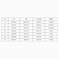 thumbnail image 3 of KPOPLK Summer Toddler Baby Boy Clothes 2Pcs Boy Outfits 3 6 12 18 24 Months 2T 3T 4T Short Sleeve Tops Shorts Set(2-3 Years,Pink), 3 of 8