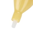 thumbnail image 3 of Silicone Urine Bag Spill Proof Collector Catheter Aid Pee Holder for Urinary Incontinence, 3 of 5