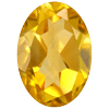 Citrine, November