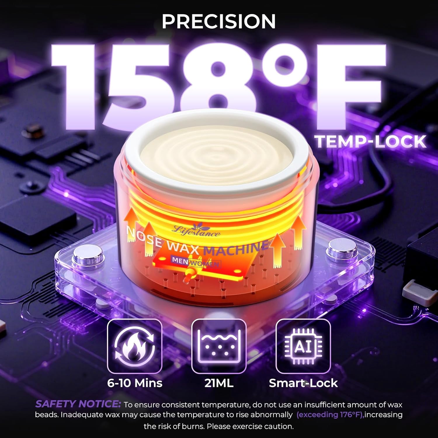thumb-12
