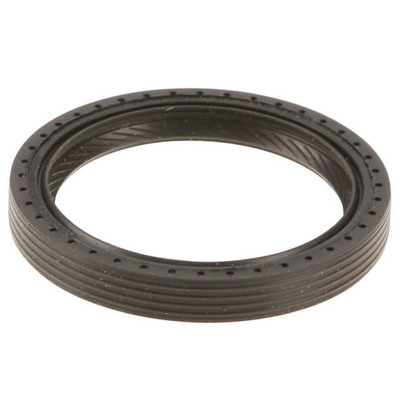 Camshaft Seal - Compatible with 2000 - 2004 Ford Focus 2001 2002 2003