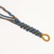 thumbnail image 3 of unbranded Colgante De Borla Resistente Y Ideal Para Adornar Y Artículos Personales, 3 of 8