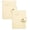 Light Yellow, variant on 1 Pc A7 Travel Notebook Passport Holder Hardcover Journal Notebooks Journals Notebook Faux Leather Refillable Journal with Passport Pocket Notebooks for Work Travel, 3.14"x4.33", Blue
