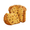 thumbnail image 4 of Bauducco Panettone All Butter Gift Box (26.50 Ounce), 4 of 7