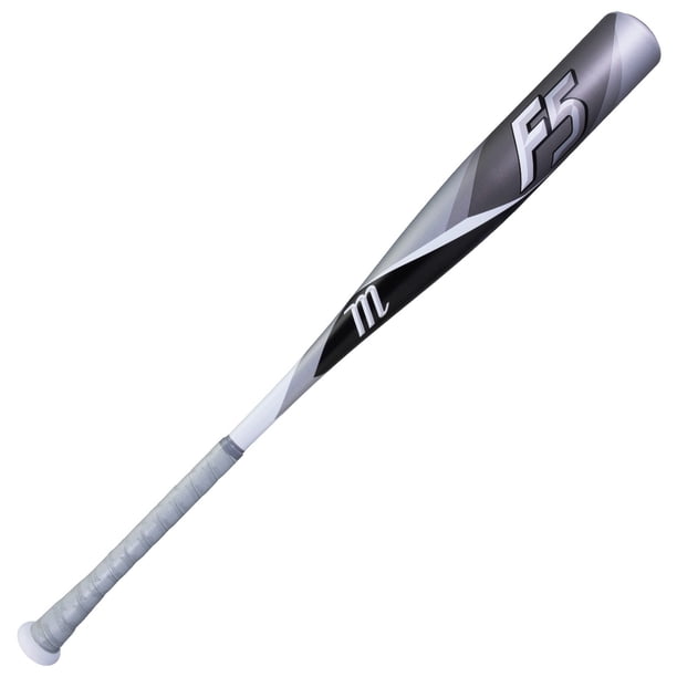 Fm 24/29 Batte De Baseball Marucci F5 -10 USSSA - Baril 2 3/4