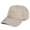 Khaki, variant on Beautynvta Baseball Cap with Loop Field, Outdoor Breathable Sports Hat, Mesh Sunshade Hat for Men Women Outdoor Hiking Fishing