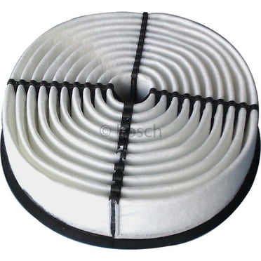 Air Filter Fits select: 1996-2000 LEXUS LS