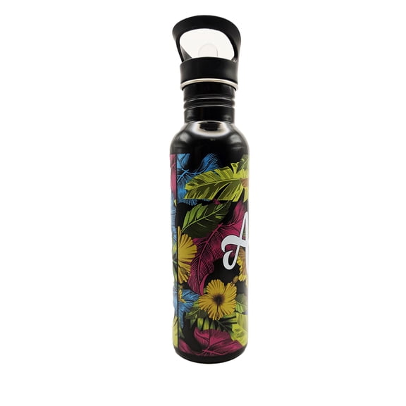Ajw Inc Stainless Steel Insulated Tumbler 20 fl oz
