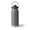 Soothing Grey, variant on Ozark Trail 32-oz Chug Water Bottle - Rose