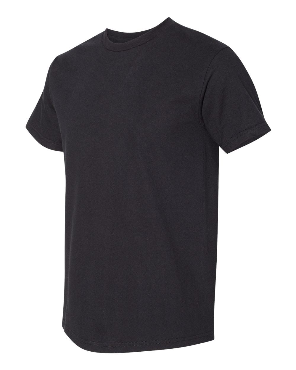 Gildan - Hammer Classic Fit Short Sleeve T-Shirt - Walmart.com