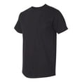 thumbnail image 2 of Gildan H000 Men's Hammer T-Shirt, 2 of 5