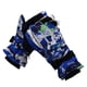 thumbnail image 1 of Full Finger Gloves, Waterproof Outdoor Skiing Gloves Thermal For Outing ANGGREK Otros, 1 of 8