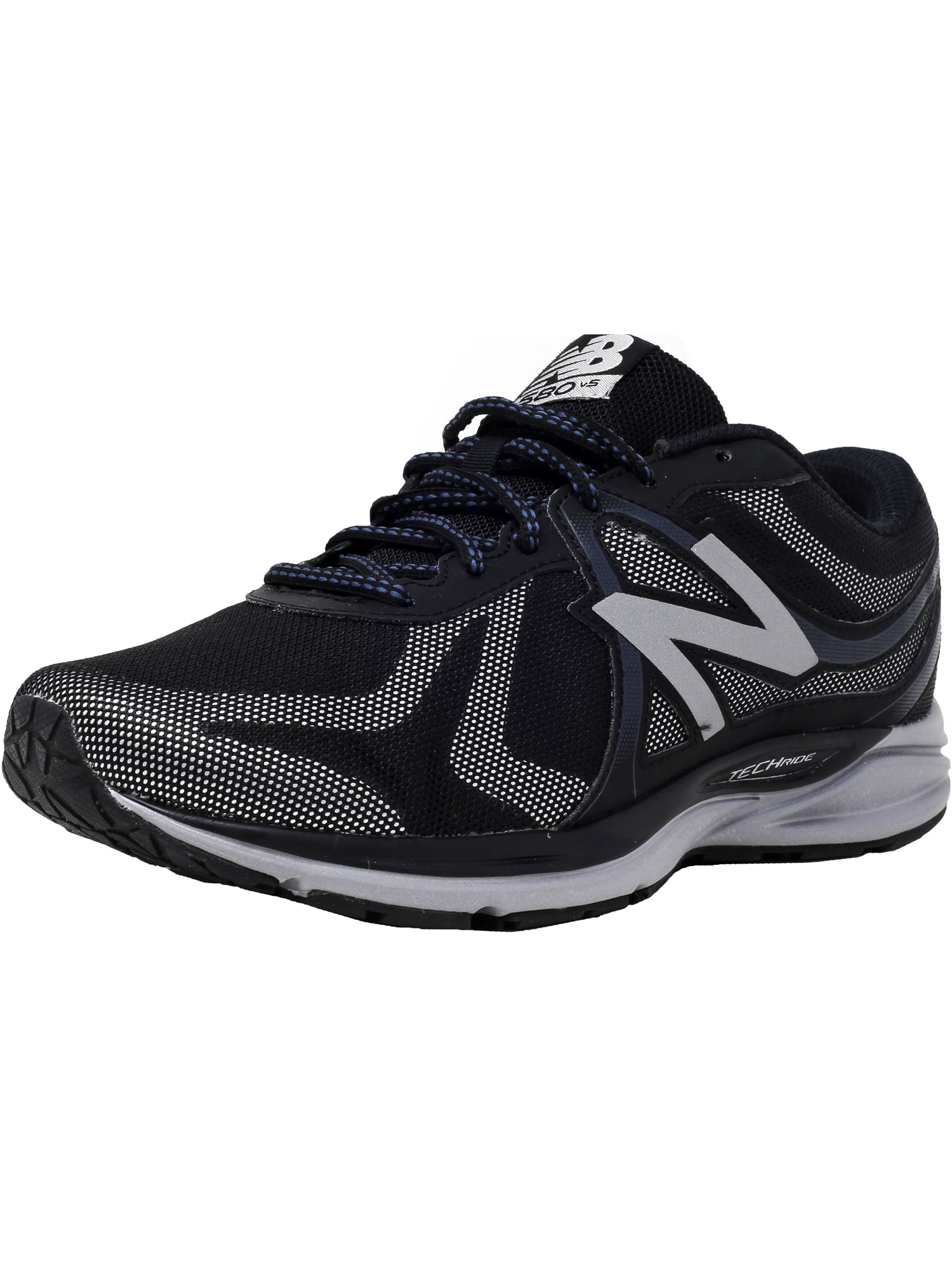 new balance men's m580 running shoe