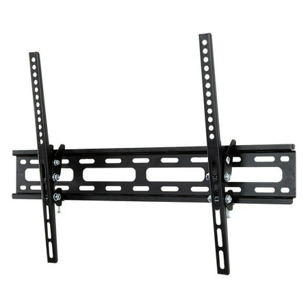 V7 Low-Profile Wall Mount with Tilt for 32