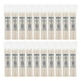 thumbnail image 4 of Solo Disposable Souffle Cup White Paper 0.5 oz. 5000 Ct 050-2050, 4 of 6