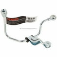 thumbnail image 5 of Turbo Turbocharger w/ Gaskets & Oil Line For Subaru Legacy GT Outback XT 2005 2006 - BuyAutoParts, 5 of 7