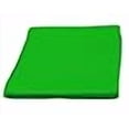 thumbnail image 4 of Fancierstudio Chromakey Green Screen Kit 800 watt 10x20 Ft Chroma Key Green Screen Photo Video Lighting Kit Backdrop Support System Included Ul15 10x20 Green by Fancierstudio U15 10x20 Green, 4 of 4