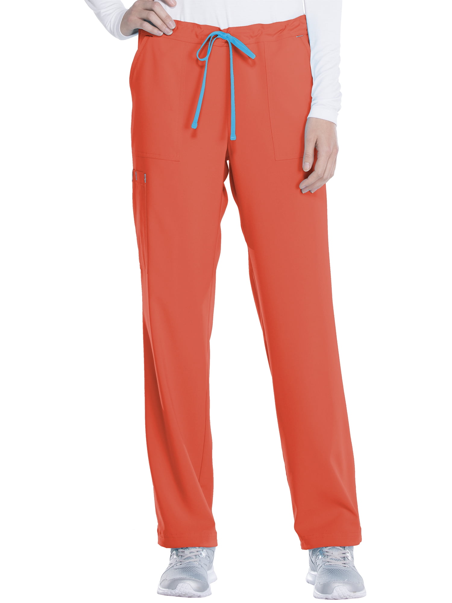 Scrubstar Scrubstar Women's Premium Collection Active FourWay