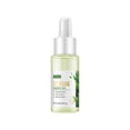thumbnail image 1 of Esencia 17 ml de té verde hidratante para mantener el rostro hidratado, productos hidratantes para el cuidado de la piel y crema facial Esencia, 1 of 8