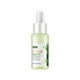 thumbnail image 2 of Pisexur Belleza Maquillaje Hidratante de té verde de 17 ml para mantener el rostro hidratado, productos hidratantes para el cuidado de la piel y cuidado facial.para mujeres y hombres, 2 of 9
