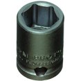 thumbnail image 2 of STANLEY PROTO INDUSTRIAL 13MMIMPACT 3/8" ---, 2 of 3