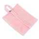 thumbnail image 1 of Injueey Organizador de malla de tela Oxford de calidad, bolsa de almacenamiento portátil para zapatos de viaje, bolsa colgante hueca, soporte Juegos de accesorios de baño No.05, 1 of 6
