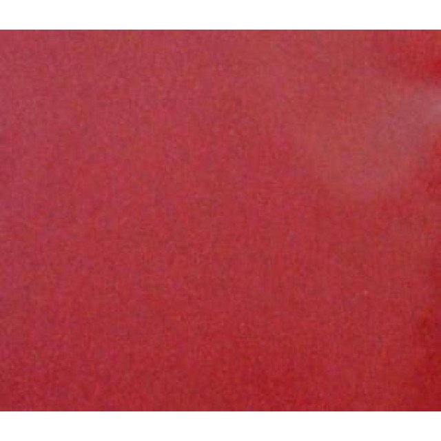 Red Sand 1LB Packaged