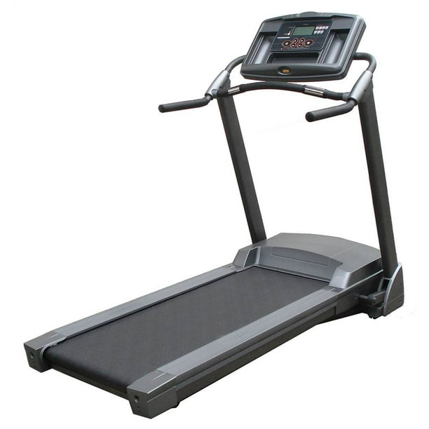 Phoenix Motorized Folding Treadmill - Walmart.com - Walmart.com