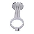 thumbnail image 4 of Air Compressor Connection Rods, Power Tool Parts 1500W Cast Aluminum Pneumatic Connecting Rod  For Industrial Use For Ball Valve Inner Ring 68mm, 4 of 8
