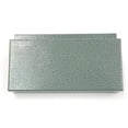 thumbnail image 2 of Hhip R8 12pcsCollet Rack 3900-0016, 2 of 2
