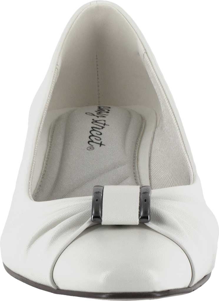 Easy Street Eloise Pumps (Women)