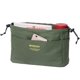 thumbnail image 1 of style4 Bolsas de cosméticos para mujer, bolsa de maquillaje, bolso de gran capacidad, bolsa de almacenamiento de artículos de tocador de viaje, hacer, 1 of 4