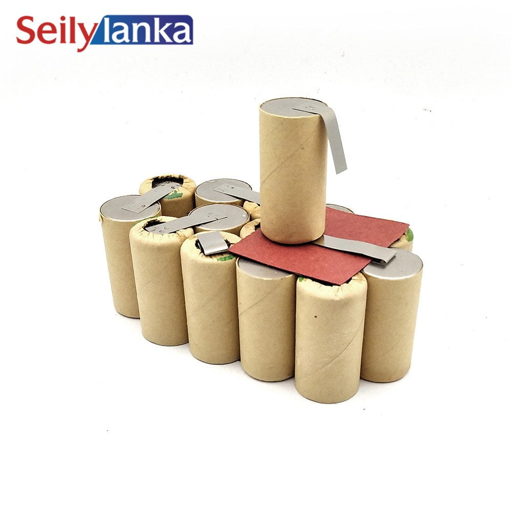 Ps145 battery sale