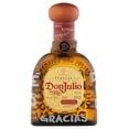 thumbnail image 1 of Paquete de 3 Tequila Don Julio Reposado Edicion Especial 700 ml Don Julio Paquete de 3, 1 of 2