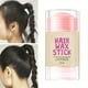 thumbnail image 1 of Salud y belleza, Cuidado personal, Productos para el cuidado del cabello, Productos para el cuidado del cabello, Cera en barra para cabello - 45 g Para controlar el encrespamiento, moldear y peinar de, 1 of 8