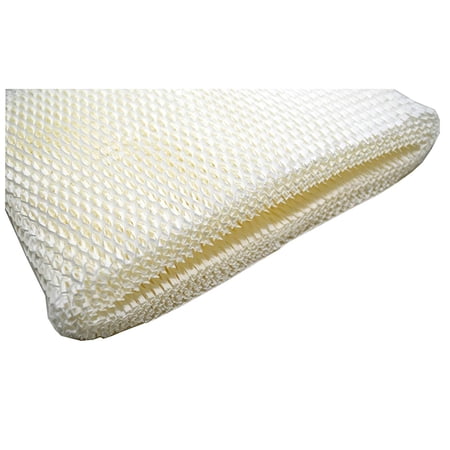 HQRP Wick Filter for Sunbeam SCM1866, SCM1895, SCM1896 Humidifiers