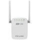 thumbnail image 1 of PIX-LINK 1200Mbps Wireless-AC Dual Band Repetidor/AP/Router PIX-LINK AC12-WPUSCZ, 1 of 2