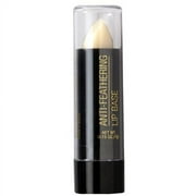 IRENE GARI Anti-Feathering Lip Base