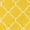 Gold, variant on Well Woven 9" x 31" Stair Tread [Set of 7] Grey Diamond Brooklyn Trellis Geometric Flatwoven