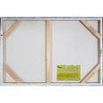 thumbnail image 5 of Parvez Taj NYC Reflection Painted Canvas Wall Art, 5 of 7