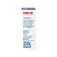 thumbnail image 4 of Band-Aid Brand Adhesive Bandages Variety Pack, Assorted Sizes, 30 ct (Pack of 4), 4 of 5